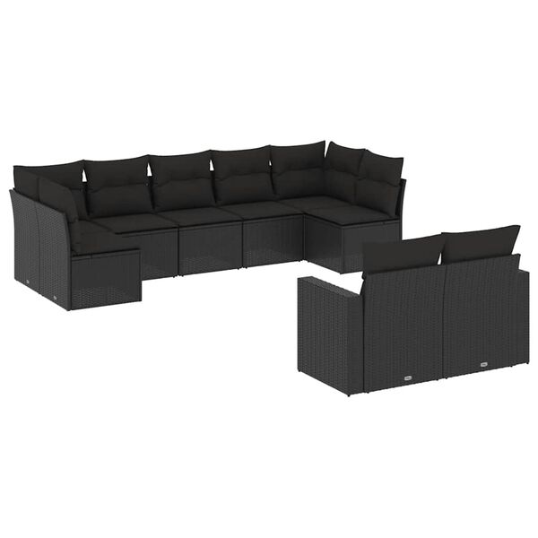 Zobrazen&iacute; obr&aacute;zku produktu 1 z 11