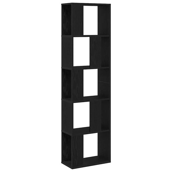 Zobrazen&iacute; obr&aacute;zku produktu 1 z 11