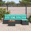 N&aacute;hledov&yacute; obr&aacute;zek produktu 3 z 15