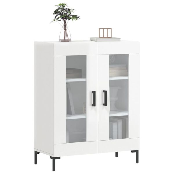 Zobrazen&iacute; obr&aacute;zku produktu 3 z 13