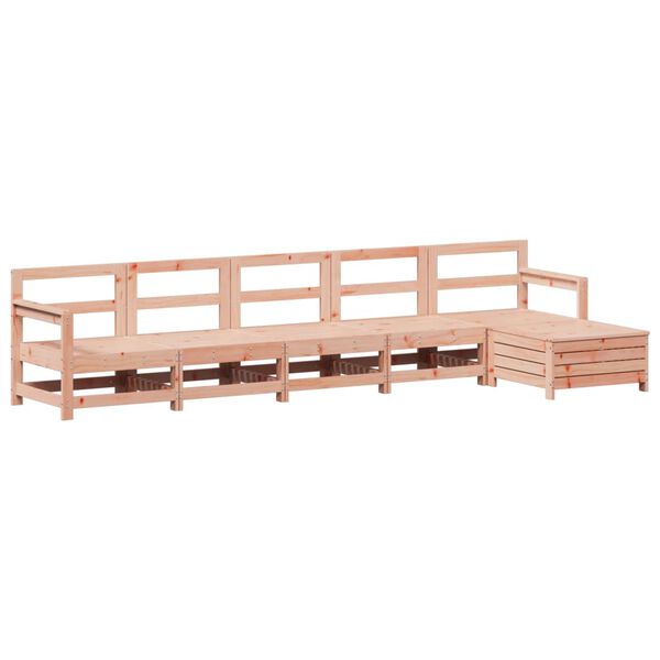 Zobrazen&iacute; obr&aacute;zku produktu 1 z 9