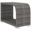 N&aacute;hledov&yacute; obr&aacute;zek produktu 7 z 13