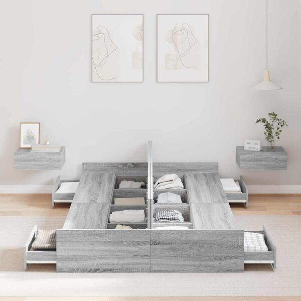 Zobrazen&iacute; obr&aacute;zku produktu 3 z 12