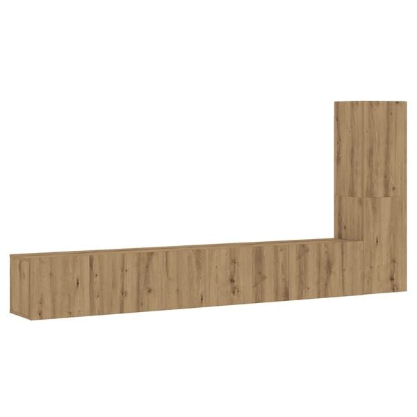 Zobrazen&iacute; obr&aacute;zku produktu 1 z 10