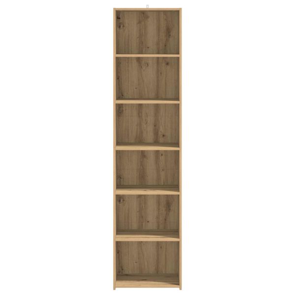 Zobrazen&iacute; obr&aacute;zku produktu 4 z 9