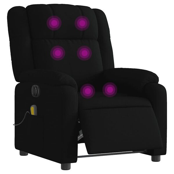 Zobrazen&iacute; obr&aacute;zku produktu 3 z 16