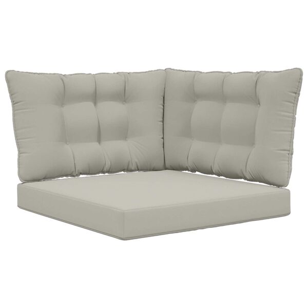 Zobrazen&iacute; obr&aacute;zku produktu 1 z 10