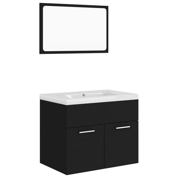 Zobrazen&iacute; obr&aacute;zku produktu 1 z 16