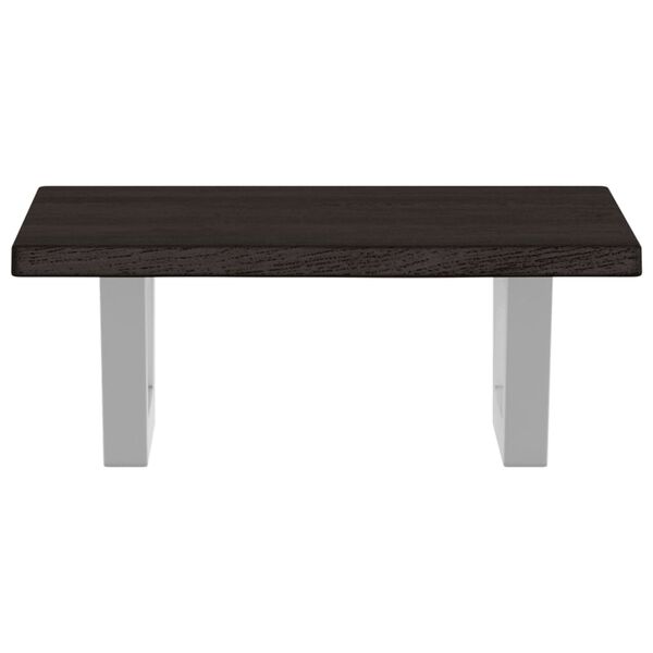Zobrazen&iacute; obr&aacute;zku produktu 4 z 11