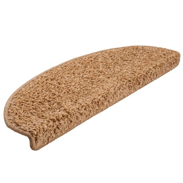 Zobrazen&iacute; obr&aacute;zku produktu 3 z 9