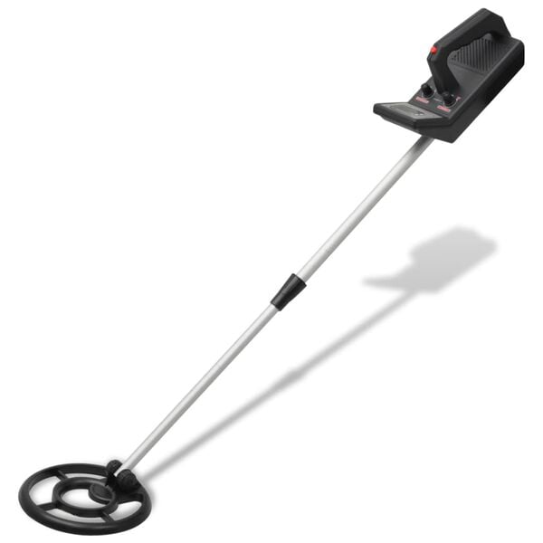 Zobrazen&iacute; obr&aacute;zku produktu 2 z 7