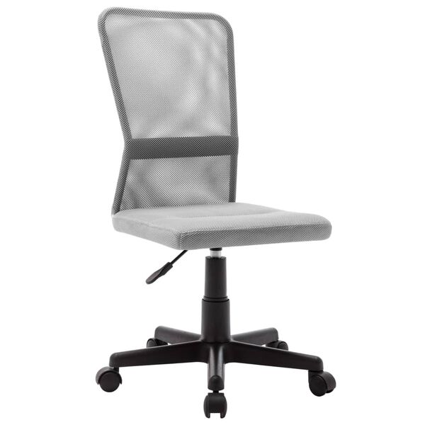 Zobrazen&iacute; obr&aacute;zku produktu 1 z 8