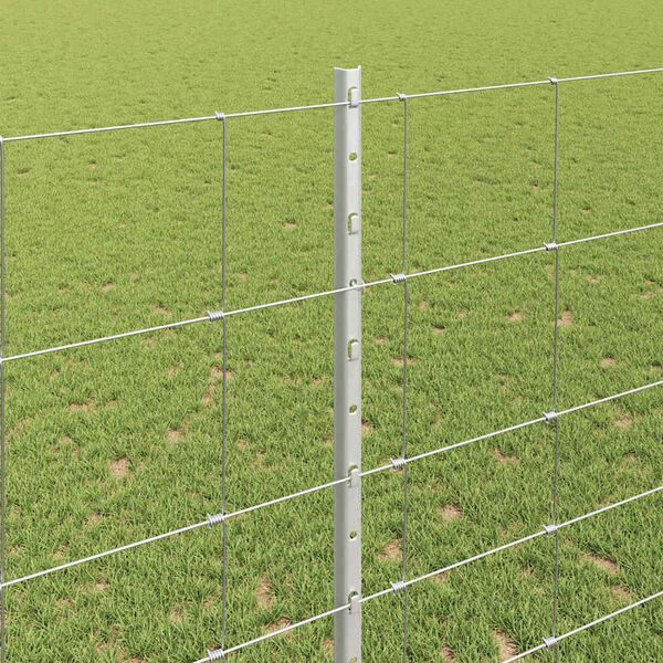 Zobrazen&iacute; obr&aacute;zku produktu 4 z 14