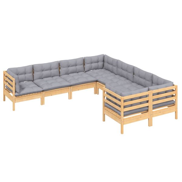Zobrazen&iacute; obr&aacute;zku produktu 3 z 7