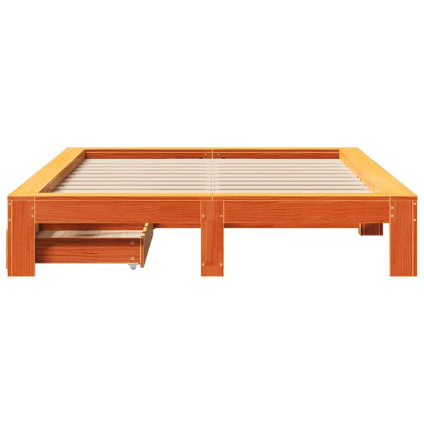 Zobrazen&iacute; obr&aacute;zku produktu 4 z 12