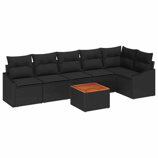 Zobrazen&iacute; obr&aacute;zku produktu 1 z 14