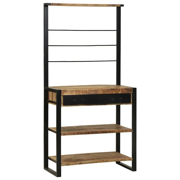 Zobrazen&iacute; obr&aacute;zku produktu 1 z 13