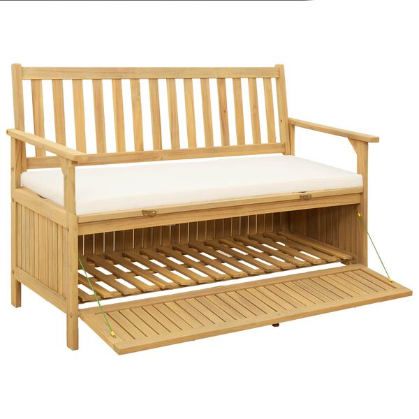 Zobrazen&iacute; obr&aacute;zku produktu 2 z 8