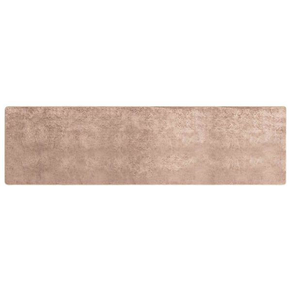 Zobrazen&iacute; obr&aacute;zku produktu 1 z 7