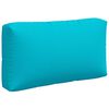 N&aacute;hledov&yacute; obr&aacute;zek produktu 6 z 11