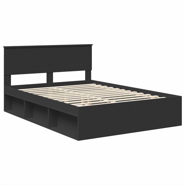 Zobrazen&iacute; obr&aacute;zku produktu 4 z 13