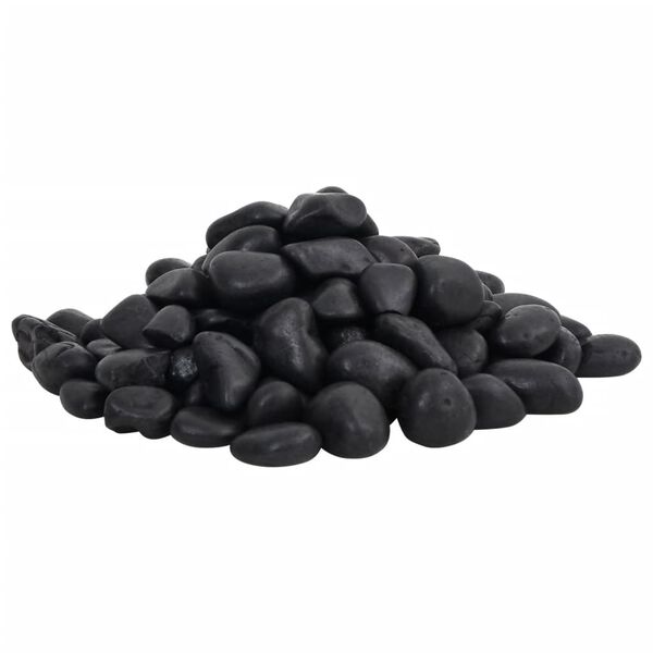 Zobrazen&iacute; obr&aacute;zku produktu 3 z 5