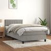 N&aacute;hledov&yacute; obr&aacute;zek produktu 2 z 11