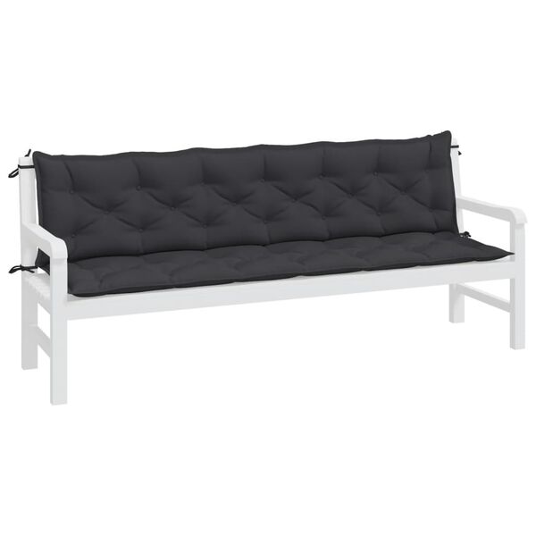 Zobrazen&iacute; obr&aacute;zku produktu 3 z 8