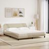 N&aacute;hledov&yacute; obr&aacute;zek produktu 3 z 9