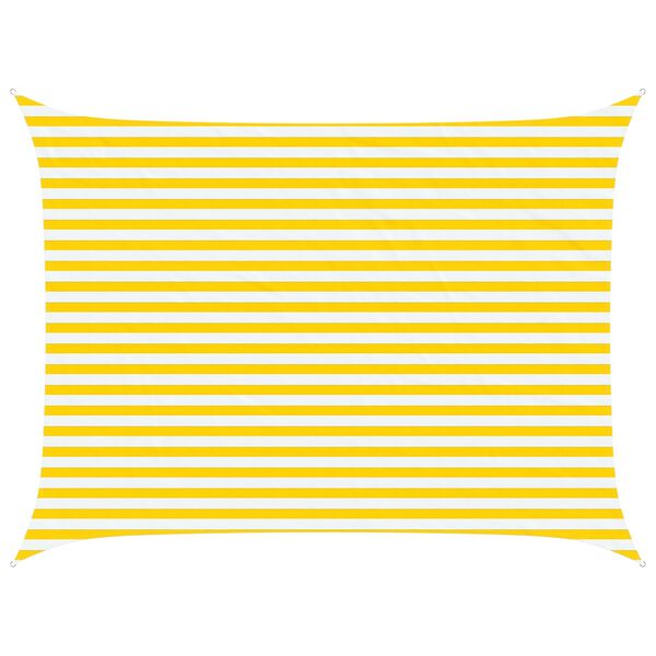 Zobrazen&iacute; obr&aacute;zku produktu 1 z 10