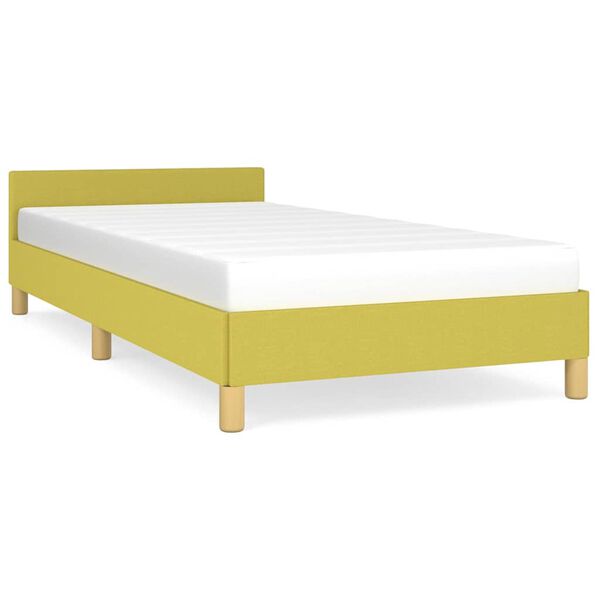 Zobrazen&iacute; obr&aacute;zku produktu 1 z 10