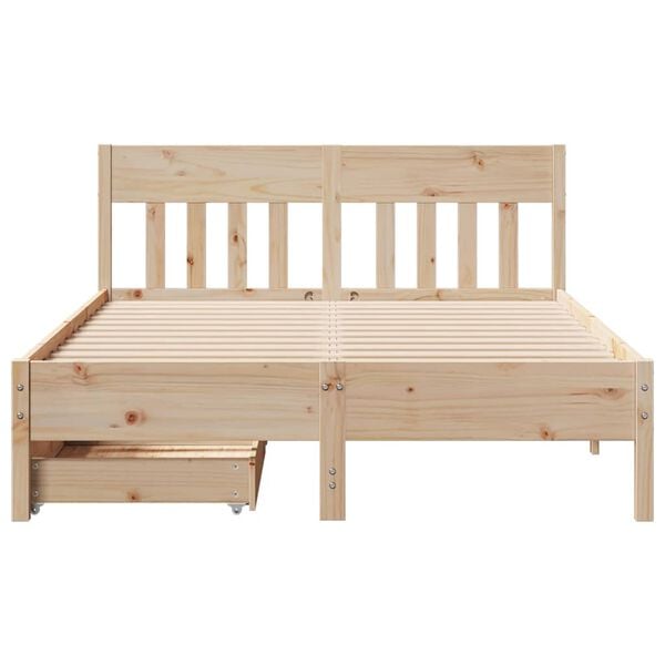 Zobrazen&iacute; obr&aacute;zku produktu 4 z 11
