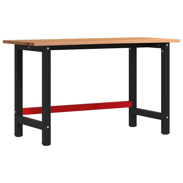 Zobrazen&iacute; obr&aacute;zku produktu 1 z 11