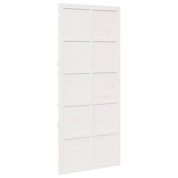 Zobrazen&iacute; obr&aacute;zku produktu 1 z 11