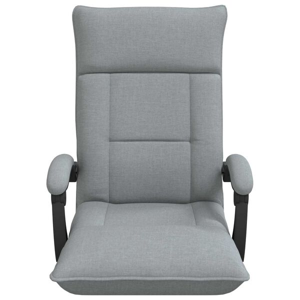 Zobrazen&iacute; obr&aacute;zku produktu 4 z 11