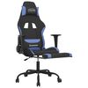 N&aacute;hledov&yacute; obr&aacute;zek produktu 6 z 15
