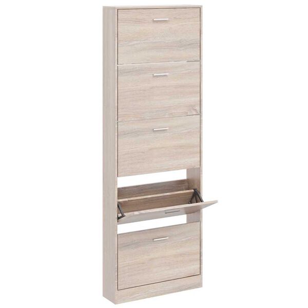 Zobrazen&iacute; obr&aacute;zku produktu 3 z 11