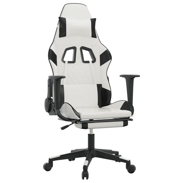 Zobrazen&iacute; obr&aacute;zku produktu 1 z 13