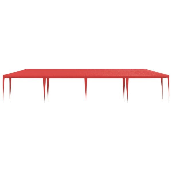 Zobrazen&iacute; obr&aacute;zku produktu 2 z 7