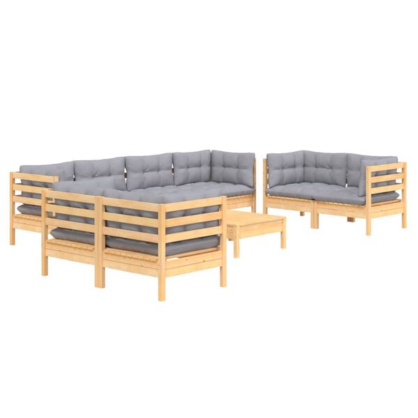 Zobrazen&iacute; obr&aacute;zku produktu 3 z 9