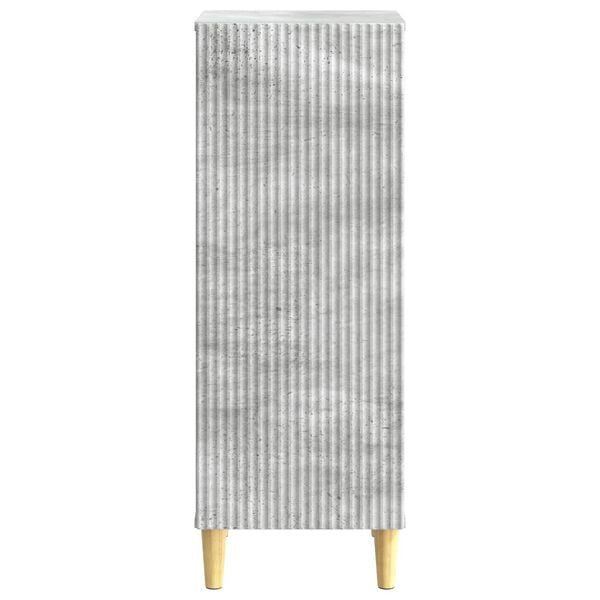 Zobrazen&iacute; obr&aacute;zku produktu 4 z 11