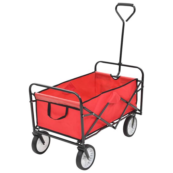 Zobrazen&iacute; obr&aacute;zku produktu 2 z 9