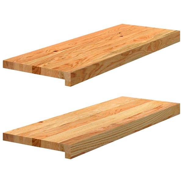 Zobrazen&iacute; obr&aacute;zku produktu 1 z 11