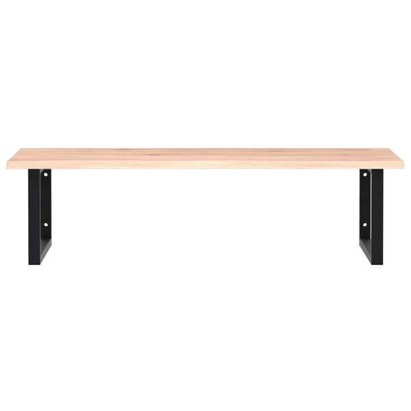 Zobrazen&iacute; obr&aacute;zku produktu 4 z 11