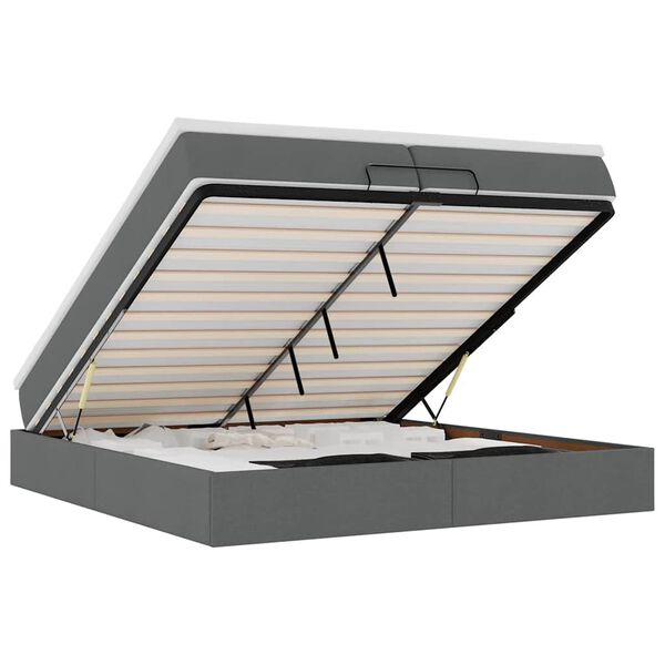 Zobrazen&iacute; obr&aacute;zku produktu 1 z 17