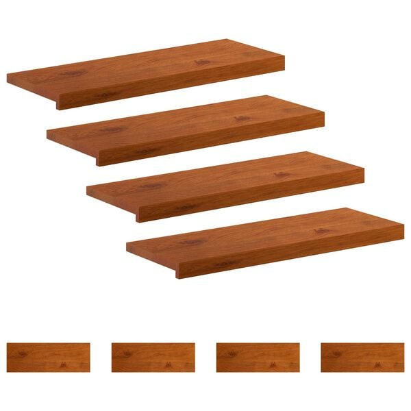 Zobrazen&iacute; obr&aacute;zku produktu 1 z 8