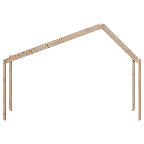 Zobrazen&iacute; obr&aacute;zku produktu 4 z 9