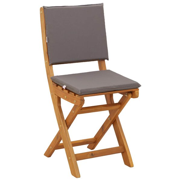 Zobrazen&iacute; obr&aacute;zku produktu 4 z 12