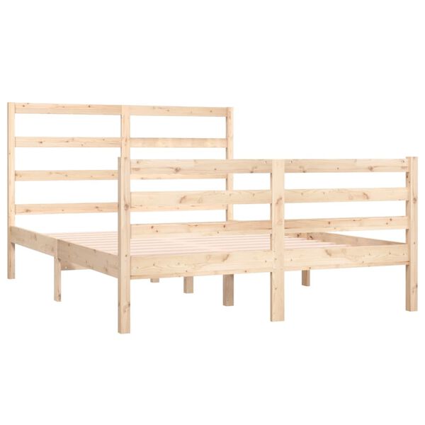 Zobrazen&iacute; obr&aacute;zku produktu 4 z 6