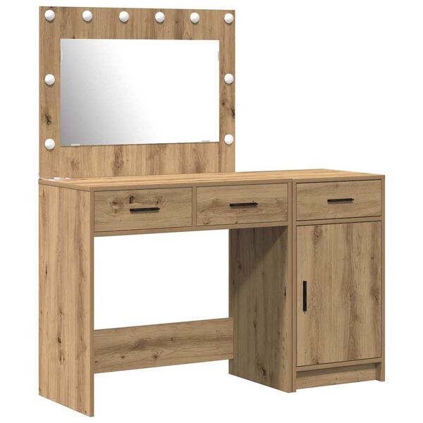 Zobrazen&iacute; obr&aacute;zku produktu 1 z 17